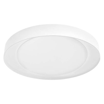 Ledvance - LED Oświetlenie ściemnialne SMART+ EYE LED/32W/230V 3000K-6500K Wi-Fi