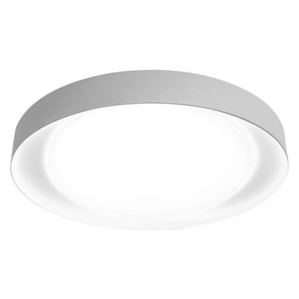 Ledvance - LED Oświetlenie ściemnialne SMART+ EYE LED/32W/230V 3000K-6500K Wi-Fi