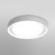 Ledvance - LED Oświetlenie ściemnialne SMART+ EYE LED/32W/230V 3000K-6500K Wi-Fi