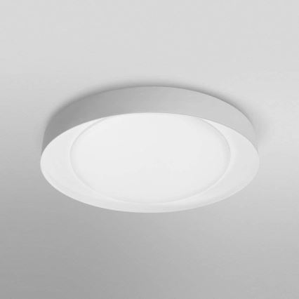 Ledvance - LED Oświetlenie ściemnialne SMART+ EYE LED/32W/230V 3000K-6500K Wi-Fi