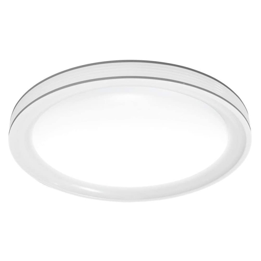 Ledvance - LED Oświetlenie ściemnialne SMART+ FRAME LED/32W/230V 3000K-6500K Wi-Fi
