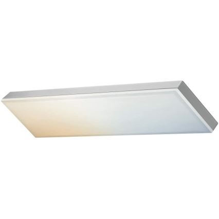 Ledvance - LED Oświetlenie ściemnialne SMART+ FRAMELESS LED/16W/230V 3000K-6500K Wi-Fi