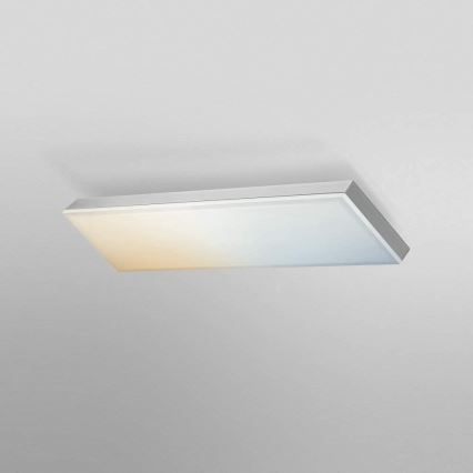 Ledvance - LED Oświetlenie ściemnialne SMART+ FRAMELESS LED/16W/230V 3000K-6500K Wi-Fi