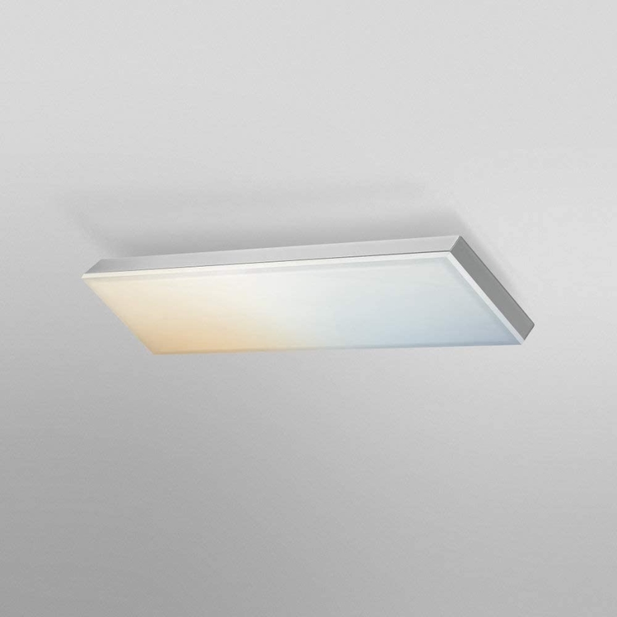 Ledvance - LED Oświetlenie ściemnialne SMART+ FRAMELESS LED/16W/230V 3000K-6500K Wi-Fi
