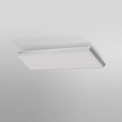 Ledvance - LED Oświetlenie ściemnialne SMART+ FRAMELESS LED/16W/230V 3000K-6500K Wi-Fi