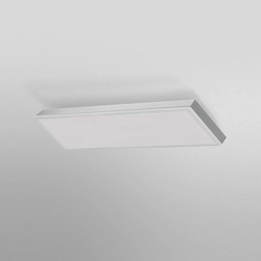 Ledvance - LED Oświetlenie ściemnialne SMART+ FRAMELESS LED/16W/230V 3000K-6500K Wi-Fi