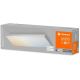 Ledvance - LED Oświetlenie ściemnialne SMART+ FRAMELESS LED/16W/230V 3000K-6500K Wi-Fi