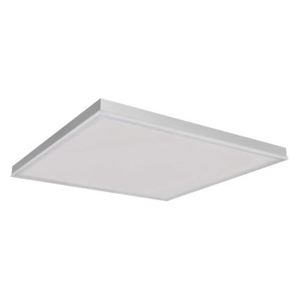 Ledvance - LED Oświetlenie ściemnialne SMART+ FRAMELESS LED/20W/230V 3000K-6500K Wi-Fi