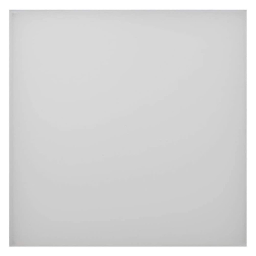 Ledvance - LED Oświetlenie ściemnialne SMART+ FRAMELESS LED/20W/230V 3000K-6500K Wi-Fi