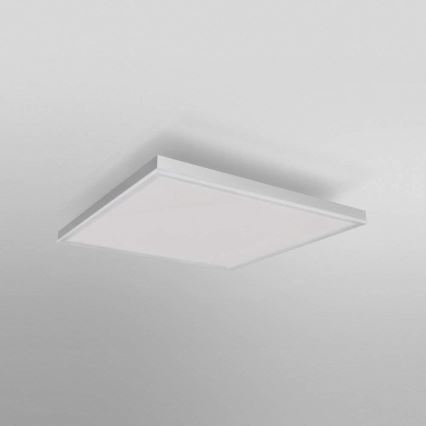 Ledvance - LED Oświetlenie ściemnialne SMART+ FRAMELESS LED/20W/230V 3000K-6500K Wi-Fi