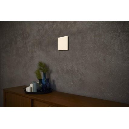 Ledvance - LED Oświetlenie ściemnialne SMART+ FRAMELESS LED/20W/230V 3000K-6500K Wi-Fi