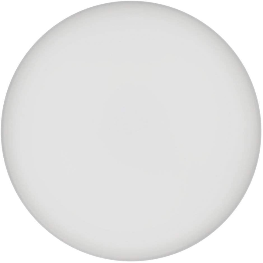 Ledvance - LED Oświetlenie ściemnialne SMART+ FRAMELESS LED/20W/230V 3000K-6500K Wi-Fi
