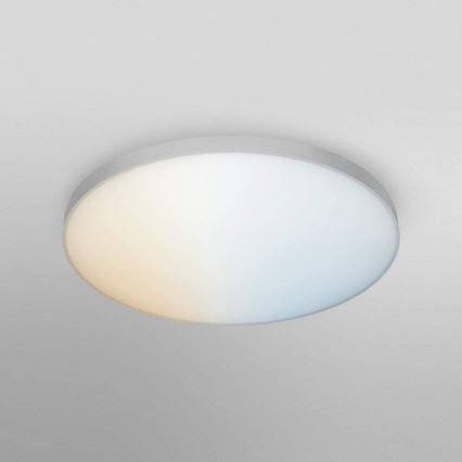 Ledvance - LED Oświetlenie ściemnialne SMART+ FRAMELESS LED/20W/230V 3000K-6500K Wi-Fi