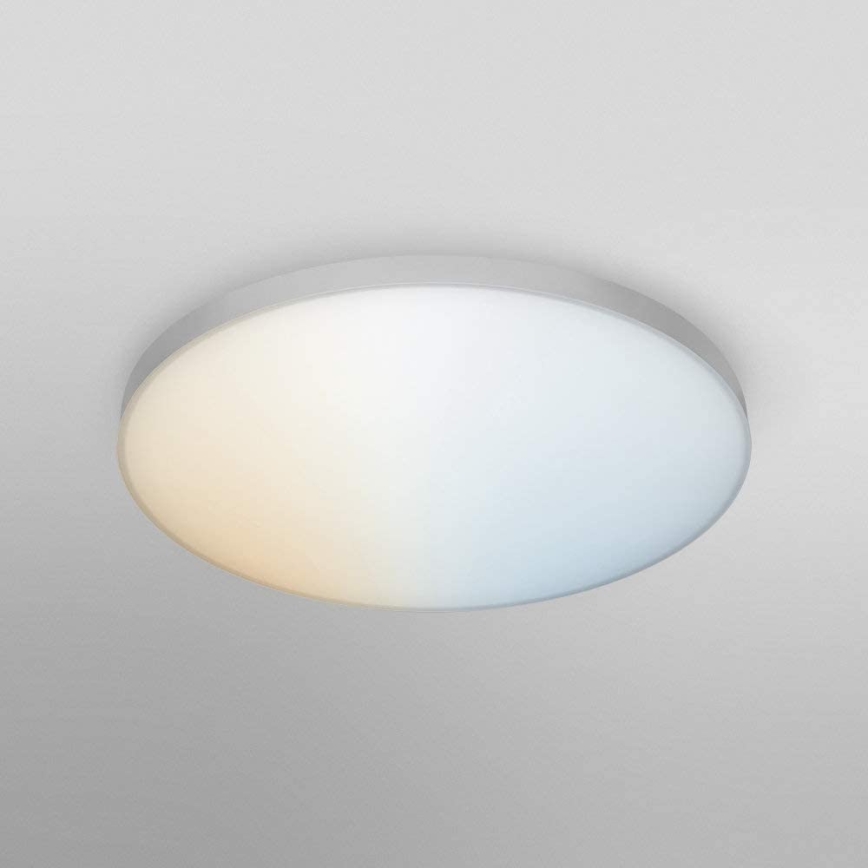 Ledvance - LED Oświetlenie ściemnialne SMART+ FRAMELESS LED/20W/230V 3000K-6500K Wi-Fi