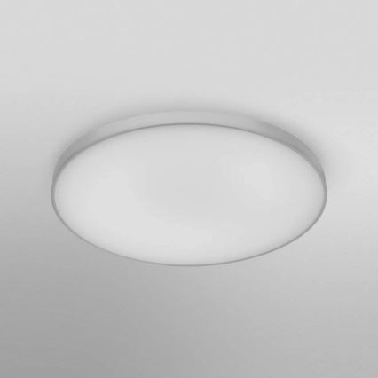 Ledvance - LED Oświetlenie ściemnialne SMART+ FRAMELESS LED/20W/230V 3000K-6500K Wi-Fi