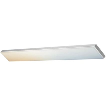 Ledvance - LED Oświetlenie ściemnialne SMART+ FRAMELESS LED/27W/230V 3000K-6500K Wi-Fi