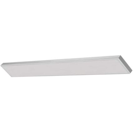 Ledvance - LED Oświetlenie ściemnialne SMART+ FRAMELESS LED/27W/230V 3000K-6500K Wi-Fi