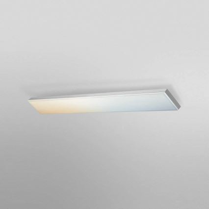 Ledvance - LED Oświetlenie ściemnialne SMART+ FRAMELESS LED/27W/230V 3000K-6500K Wi-Fi