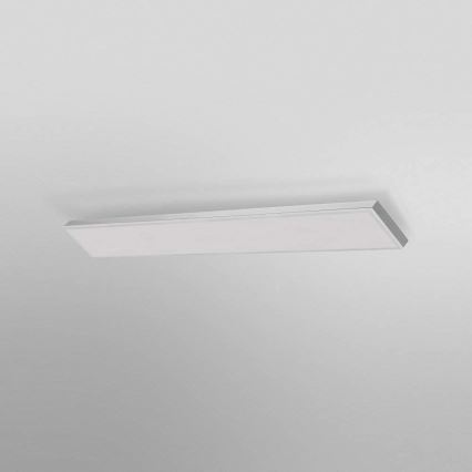 Ledvance - LED Oświetlenie ściemnialne SMART+ FRAMELESS LED/27W/230V 3000K-6500K Wi-Fi