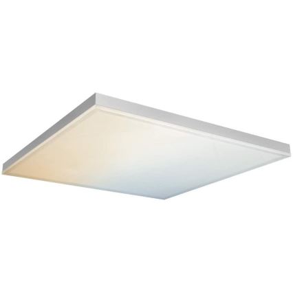 Ledvance - LED Oświetlenie ściemnialne SMART+ FRAMELESS LED/28W/230V 3000K-6500K Wi-Fi