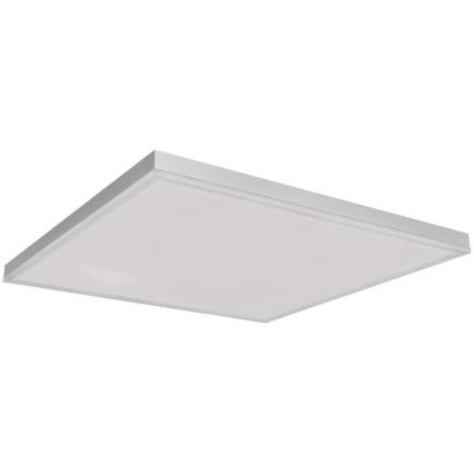 Ledvance - LED Oświetlenie ściemnialne SMART+ FRAMELESS LED/28W/230V 3000K-6500K Wi-Fi