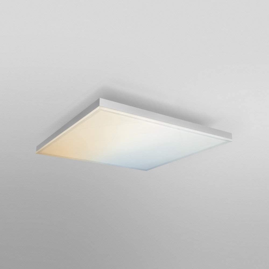 Ledvance - LED Oświetlenie ściemnialne SMART+ FRAMELESS LED/28W/230V 3000K-6500K Wi-Fi