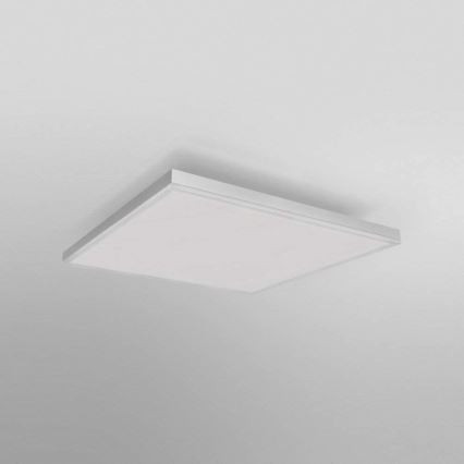 Ledvance - LED Oświetlenie ściemnialne SMART+ FRAMELESS LED/28W/230V 3000K-6500K Wi-Fi