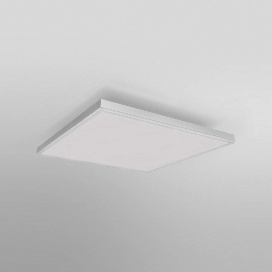 Ledvance - LED Oświetlenie ściemnialne SMART+ FRAMELESS LED/28W/230V 3000K-6500K Wi-Fi