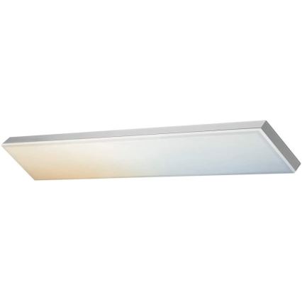 Ledvance - LED Oświetlenie ściemnialne SMART+ FRAMELESS LED/28W/230V 3000K-6500K Wi-Fi