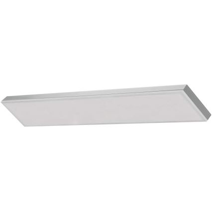 Ledvance - LED Oświetlenie ściemnialne SMART+ FRAMELESS LED/28W/230V 3000K-6500K Wi-Fi