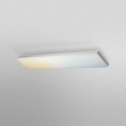 Ledvance - LED Oświetlenie ściemnialne SMART+ FRAMELESS LED/28W/230V 3000K-6500K Wi-Fi