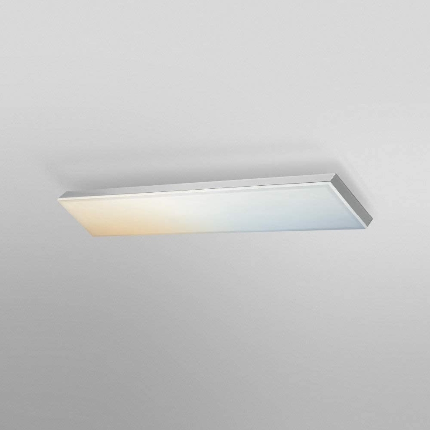 Ledvance - LED Oświetlenie ściemnialne SMART+ FRAMELESS LED/28W/230V 3000K-6500K Wi-Fi