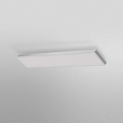 Ledvance - LED Oświetlenie ściemnialne SMART+ FRAMELESS LED/28W/230V 3000K-6500K Wi-Fi