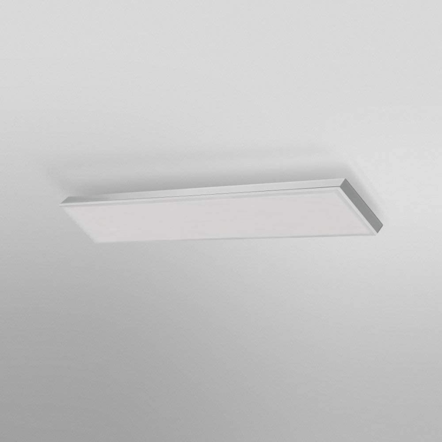 Ledvance - LED Oświetlenie ściemnialne SMART+ FRAMELESS LED/28W/230V 3000K-6500K Wi-Fi