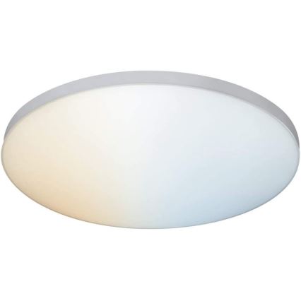 Ledvance - LED Oświetlenie ściemnialne SMART+ FRAMELESS LED/28W/230V 3000K-6500K Wi-Fi