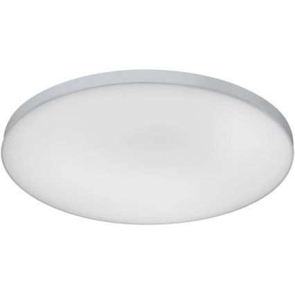 Ledvance - LED Oświetlenie ściemnialne SMART+ FRAMELESS LED/28W/230V 3000K-6500K Wi-Fi