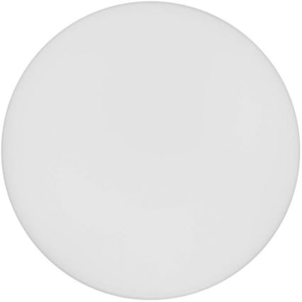 Ledvance - LED Oświetlenie ściemnialne SMART+ FRAMELESS LED/28W/230V 3000K-6500K Wi-Fi