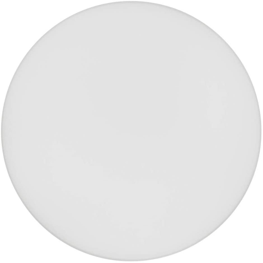 Ledvance - LED Oświetlenie ściemnialne SMART+ FRAMELESS LED/28W/230V 3000K-6500K Wi-Fi