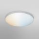Ledvance - LED Oświetlenie ściemnialne SMART+ FRAMELESS LED/28W/230V 3000K-6500K Wi-Fi