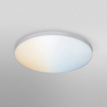 Ledvance - LED Oświetlenie ściemnialne SMART+ FRAMELESS LED/28W/230V 3000K-6500K Wi-Fi