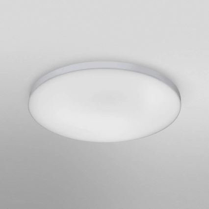 Ledvance - LED Oświetlenie ściemnialne SMART+ FRAMELESS LED/28W/230V 3000K-6500K Wi-Fi