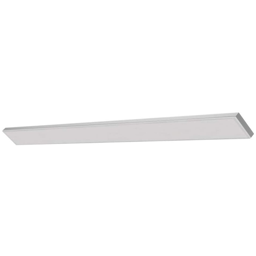 Ledvance - LED Oświetlenie ściemnialne SMART+ FRAMELESS LED/35W/230V 3000K-6500K Wi-Fi