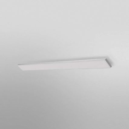 Ledvance - LED Oświetlenie ściemnialne SMART+ FRAMELESS LED/35W/230V 3000K-6500K Wi-Fi