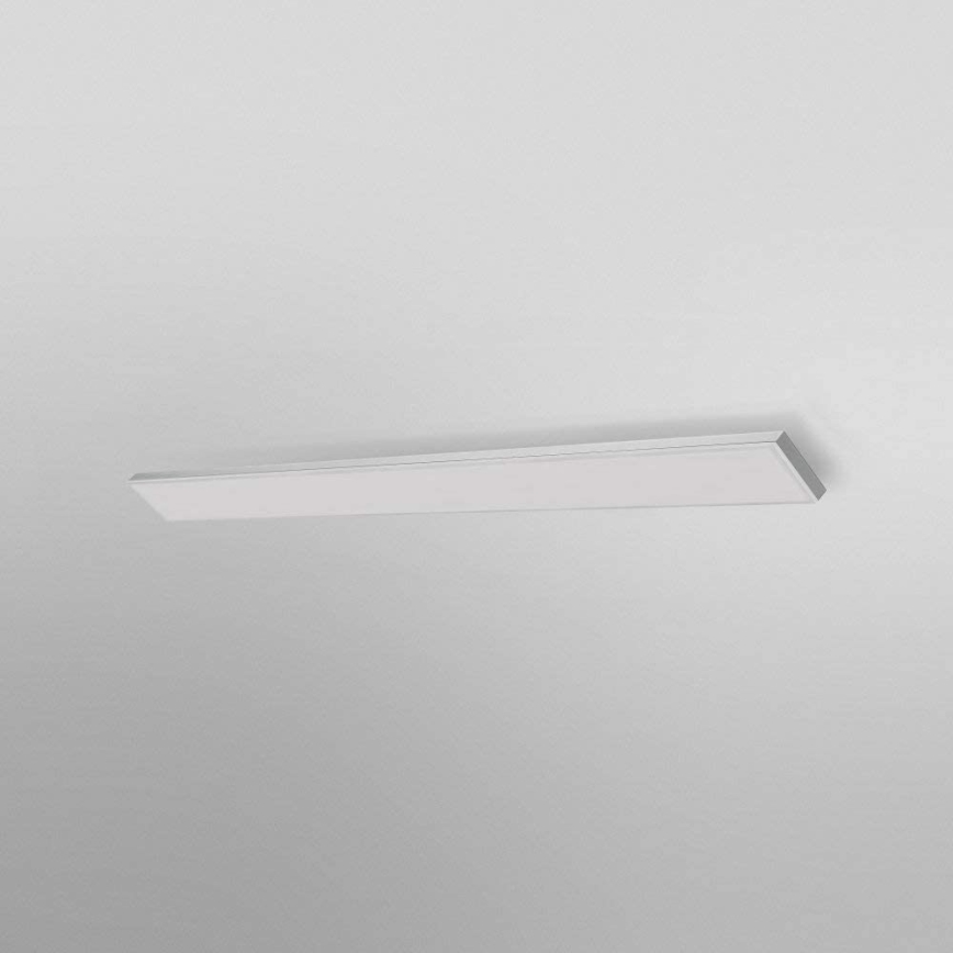Ledvance - LED Oświetlenie ściemnialne SMART+ FRAMELESS LED/35W/230V 3000K-6500K Wi-Fi