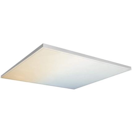 Ledvance - LED Lampa ściemnialna SMART+ FRAMELESS LED/40W/230V 3000K-6500K Wi-Fi