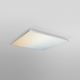 Ledvance - LED Lampa ściemnialna SMART+ FRAMELESS LED/40W/230V 3000K-6500K Wi-Fi