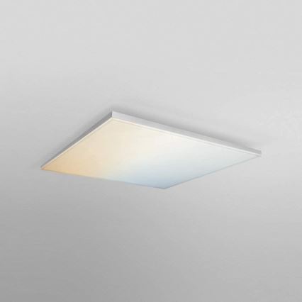 Ledvance - LED Lampa ściemnialna SMART+ FRAMELESS LED/40W/230V 3000K-6500K Wi-Fi