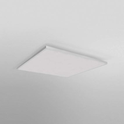 Ledvance - LED Lampa ściemnialna SMART+ FRAMELESS LED/40W/230V 3000K-6500K Wi-Fi