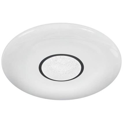 Ledvance - LED Oświetlenie ściemnialne SMART+ KITE LED/24W/230V 3000K-6500K Wi-Fi