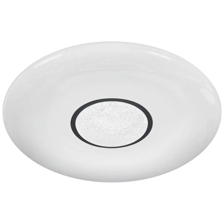Ledvance - LED Oświetlenie ściemnialne SMART+ KITE LED/24W/230V 3000K-6500K Wi-Fi